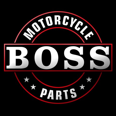 Boss Parts