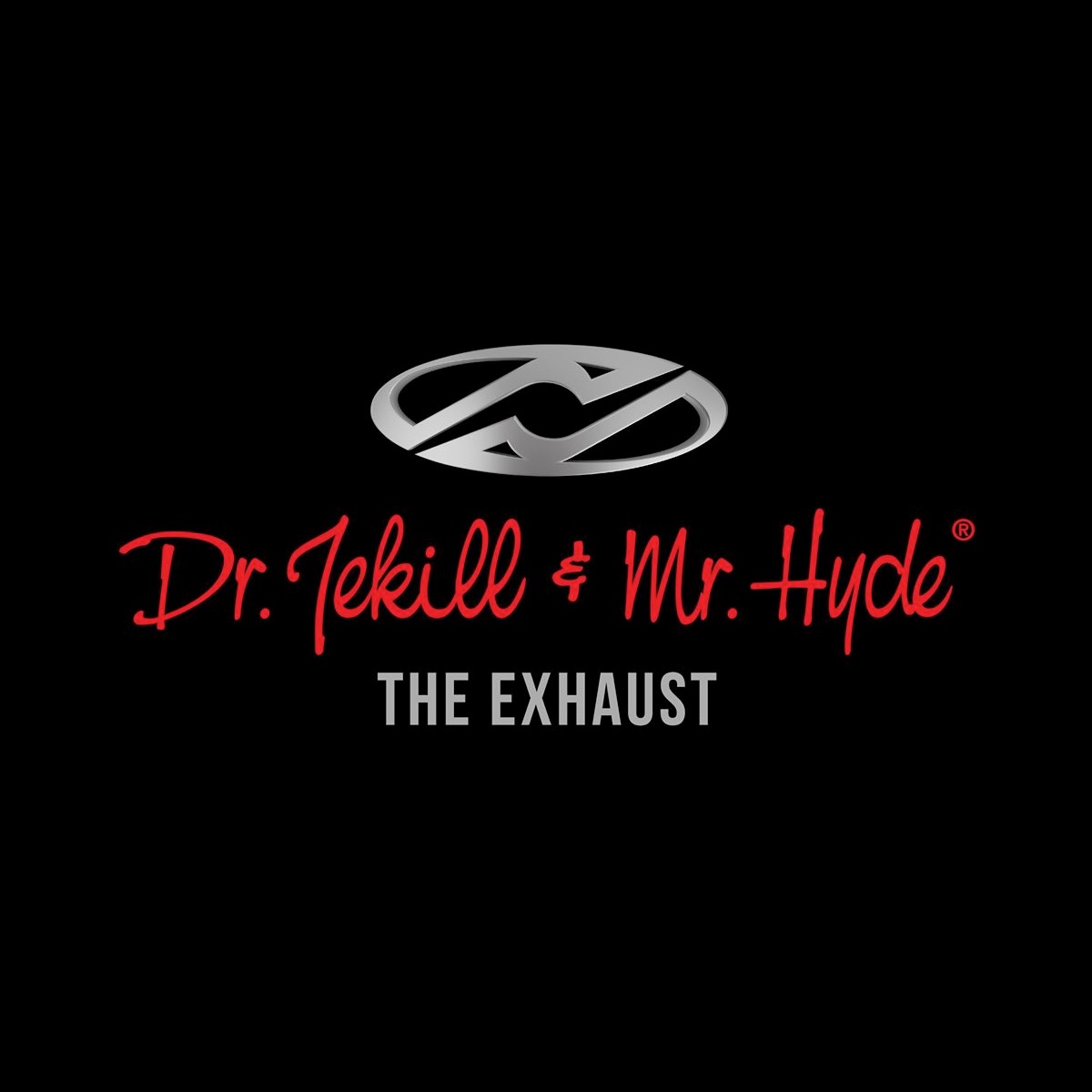 Dr Jekyll