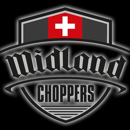 Midland Choppers