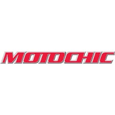 Motochic