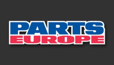Parts Europe