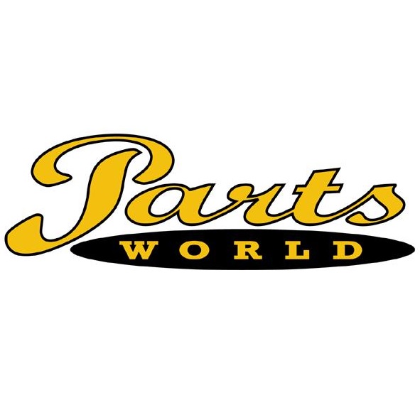 Parts World