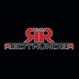 Red Thunder