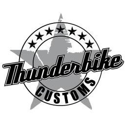 Thunderbike