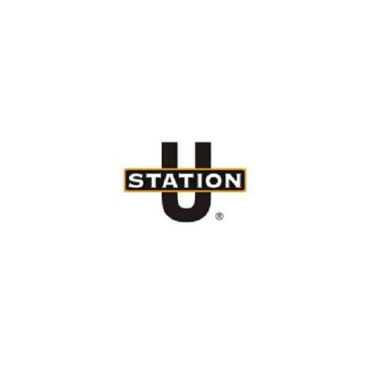 U-Station
