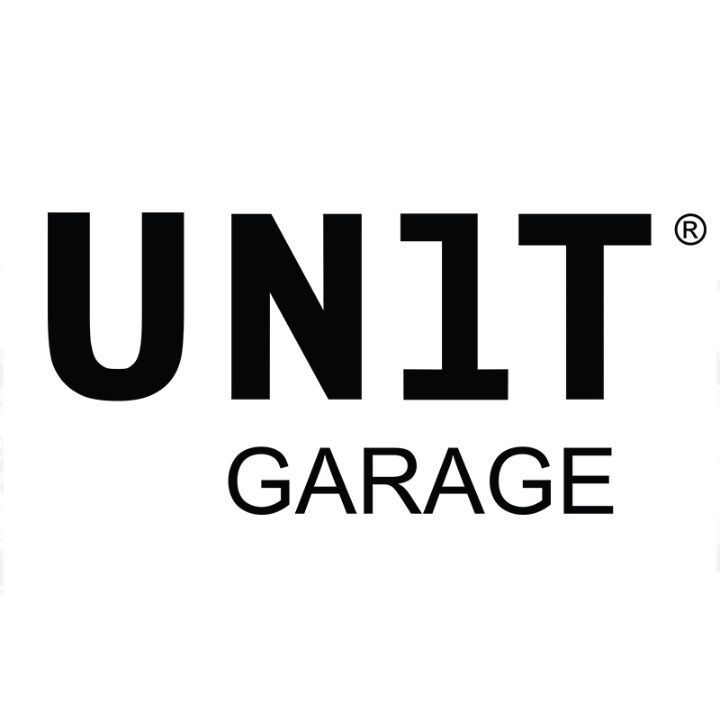Unit Garage