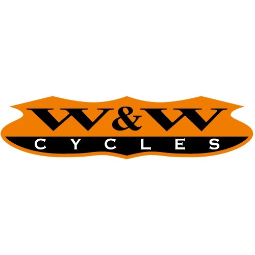 W&W Cycles