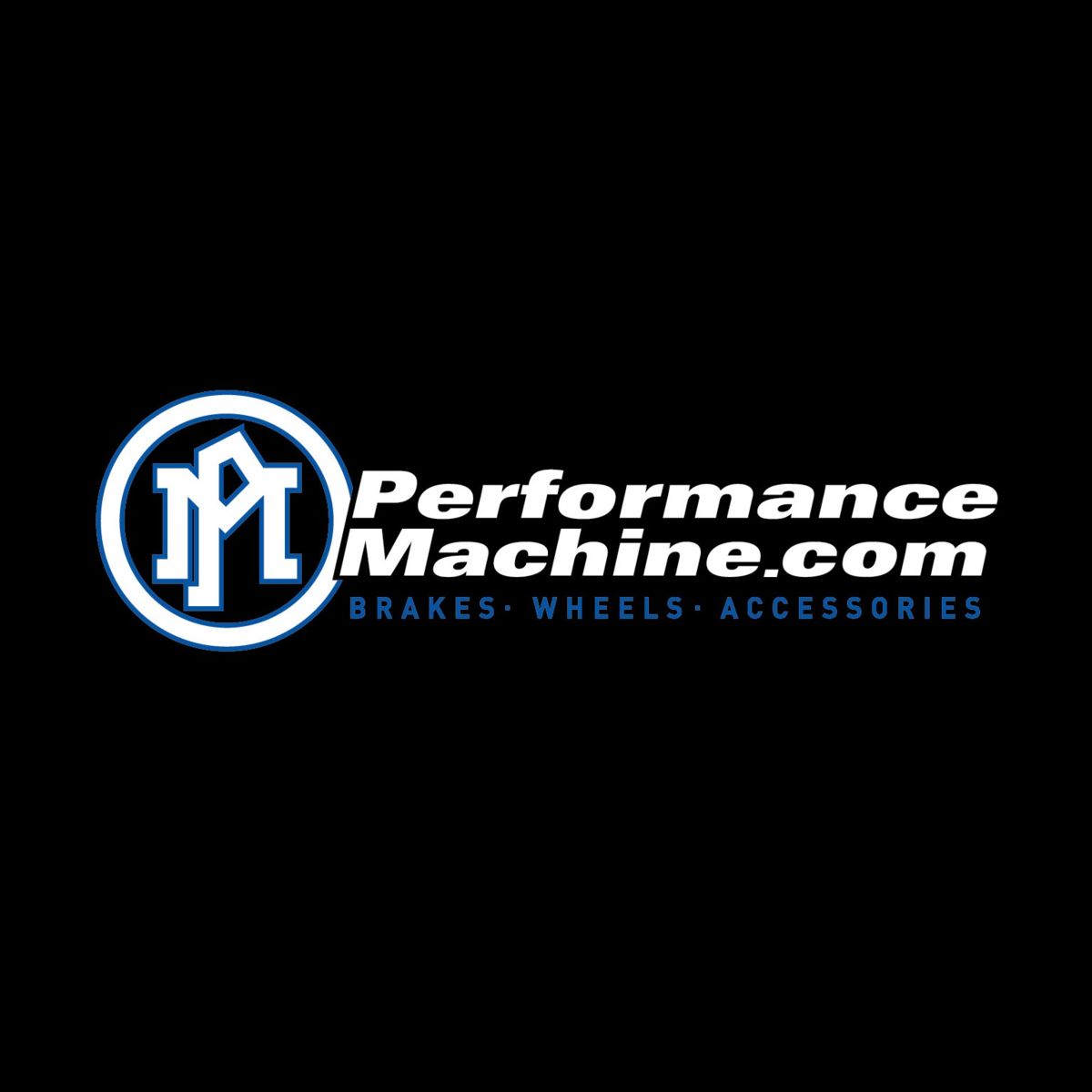 Performance Machine